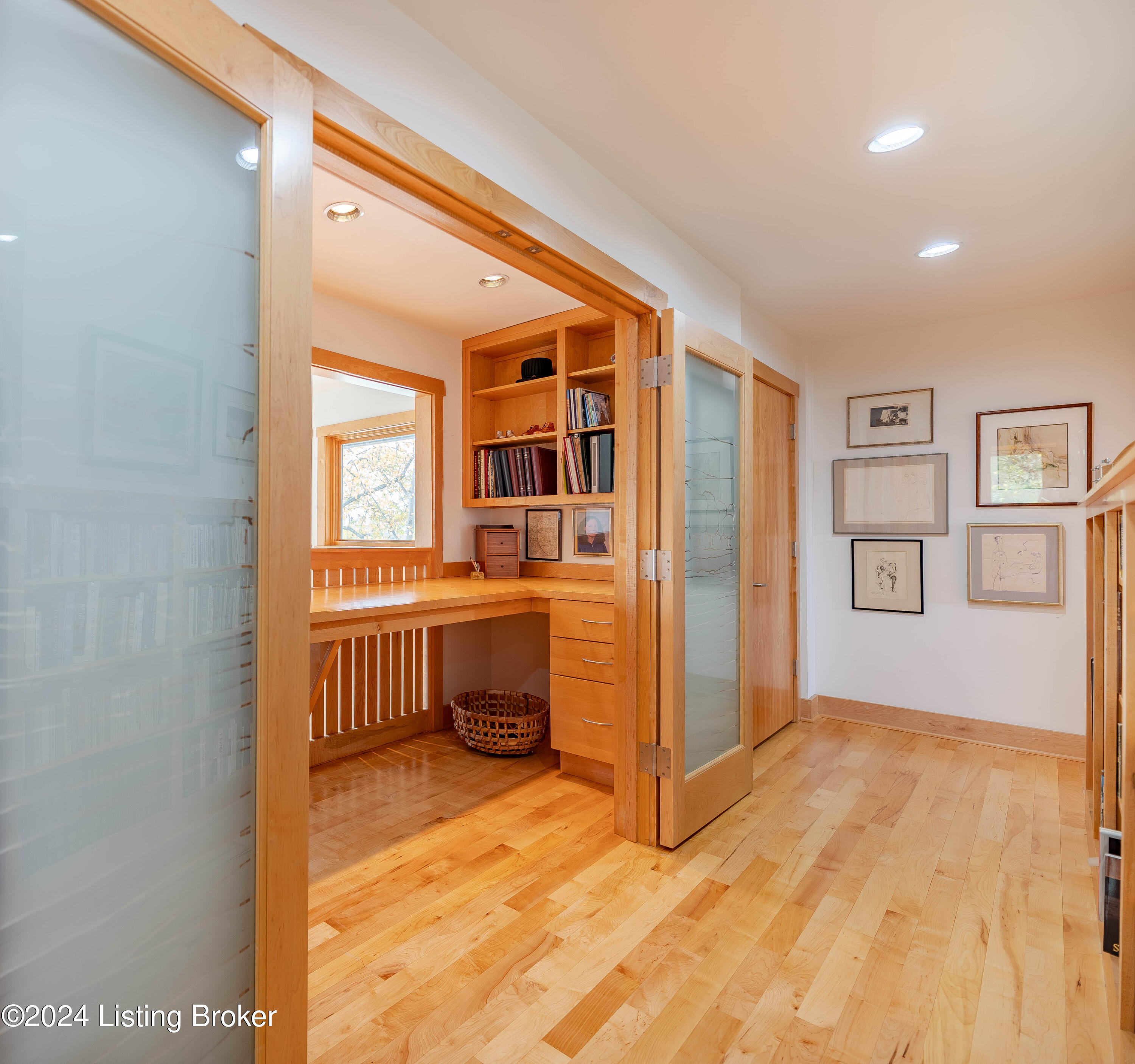 2706 Belknap Beach Road Prospect, KY 40059 - Photo 81 of 114 DSC02645-HDR