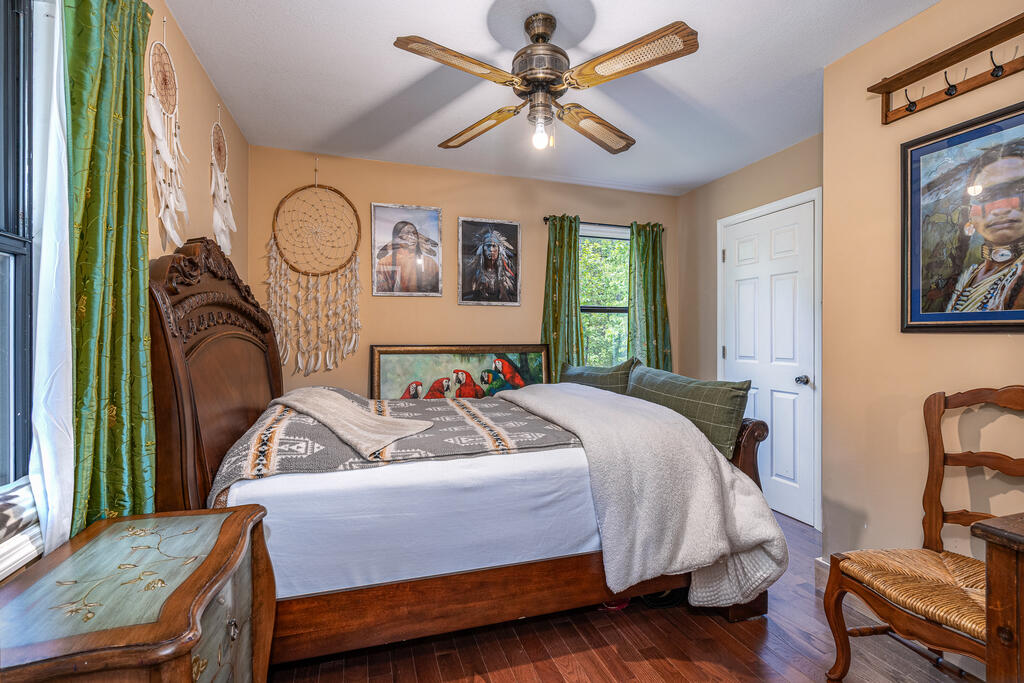 372 Hunter Ridge Murphy, NC 28906 - Photo 14 of 41 Gallery Image 14