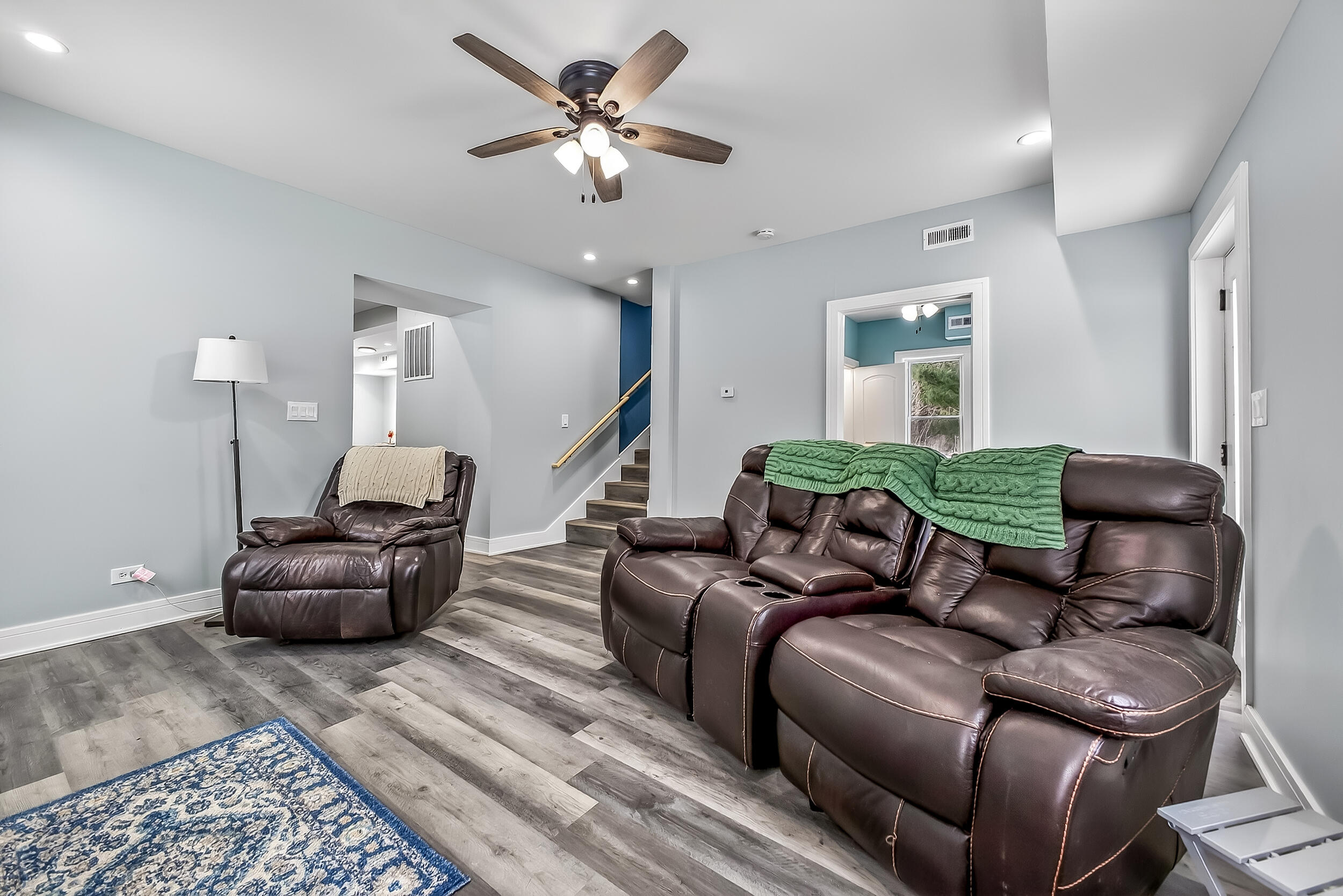 7107 West Webster Road Montague, MI 49437 - Photo 29 of 57 7107 w webster-23