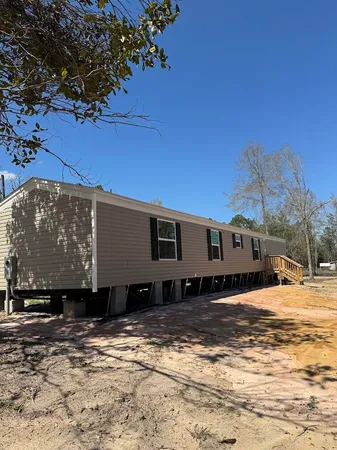 $180,000 | 1288 Sexton Road, DeFuniak Springs, FL 32433