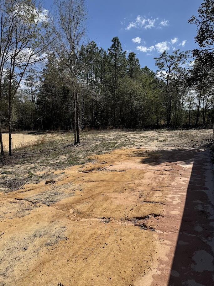1288 Sexton Road DeFuniak Springs, FL 32433 - Photo 2 of 14 IMG_0093 (1)