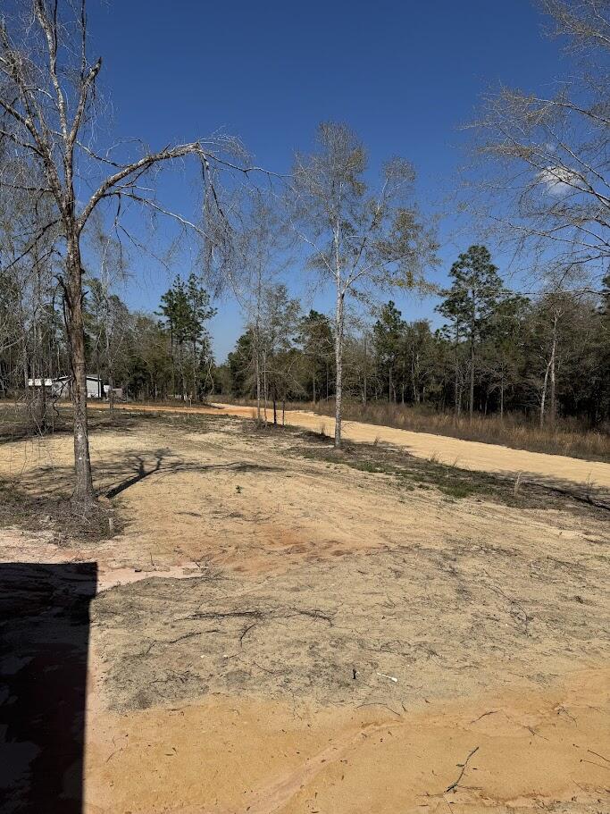 1288 Sexton Road DeFuniak Springs, FL 32433 - Photo 3 of 14 IMG_0092 (1)