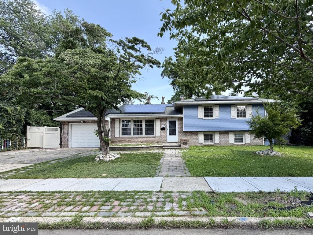 322 Nicholson Road Mount Ephraim, NJ 08059 - Photo 2 of 52