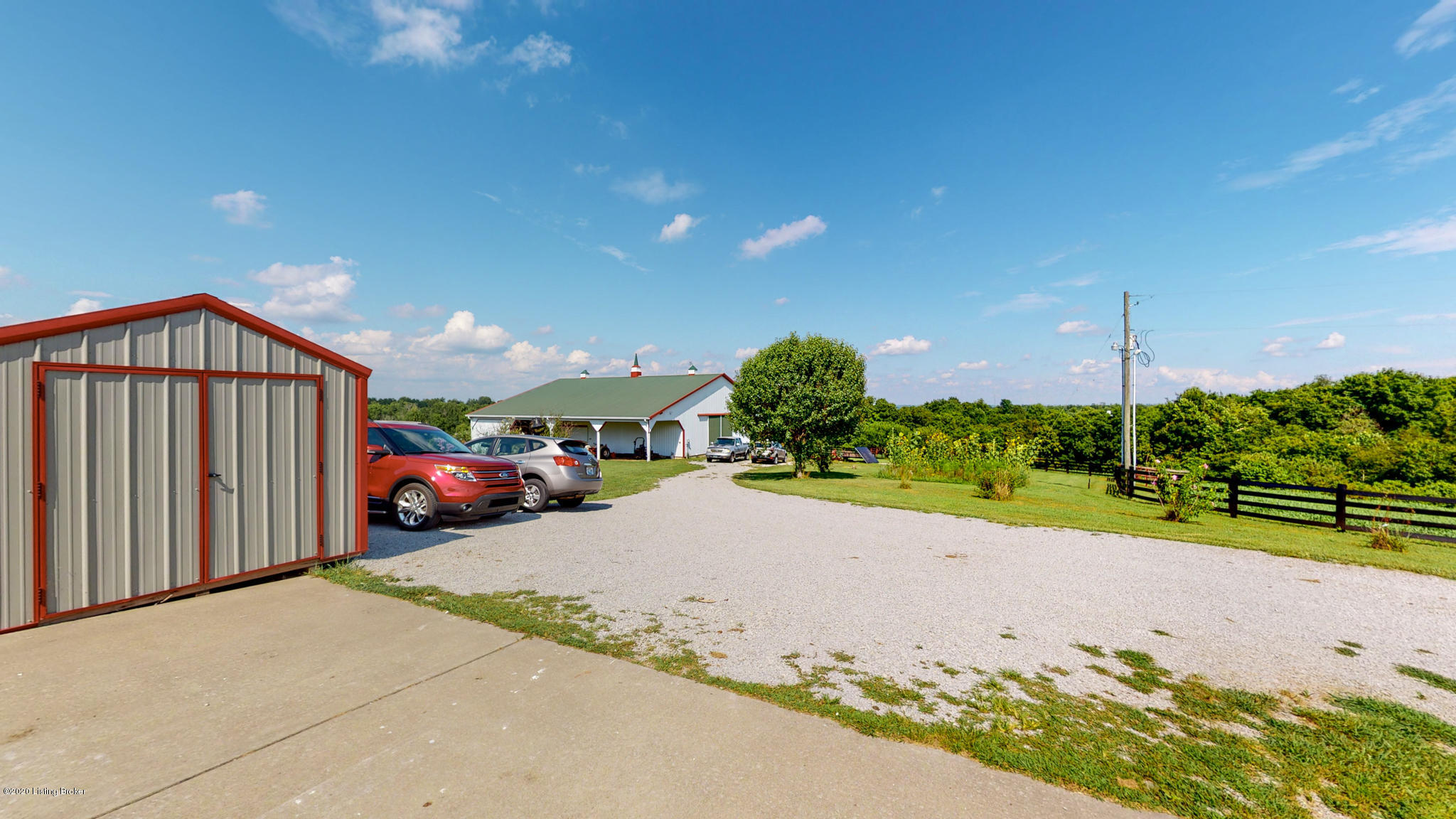 137 Drake Ridge Road Bloomfield, KY 40008 - Photo 43 of 54 137 Drake Ridge Rd Bloomfield KY 40008 (