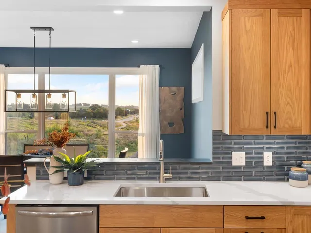 $759,990 | 19499 Everfield Avenue, Farmington, MN 55024