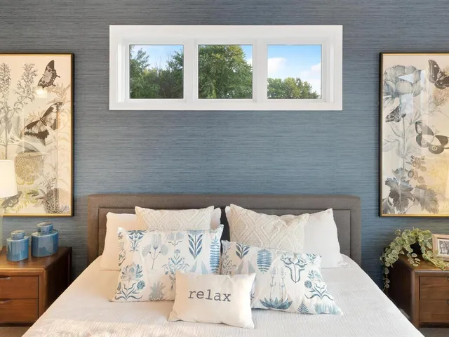 $759,990 | 19499 Everfield Avenue, Farmington, MN 55024