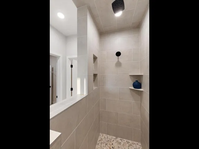 $759,990 | 19499 Everfield Avenue, Farmington, MN 55024