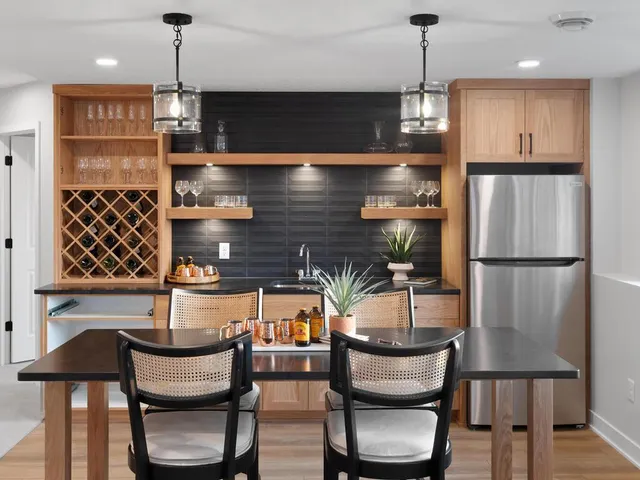 $759,990 | 19499 Everfield Avenue, Farmington, MN 55024