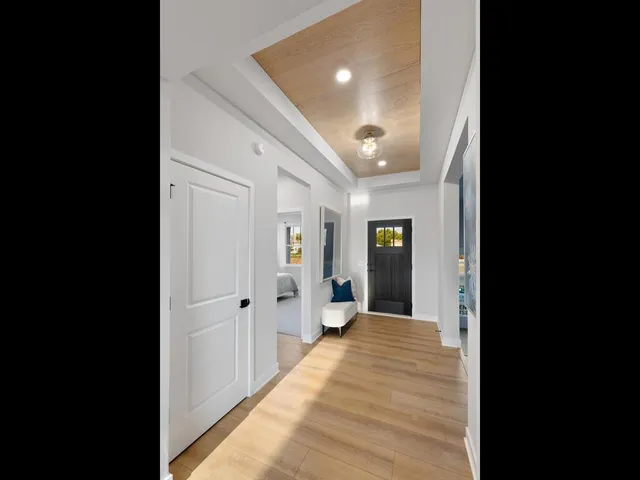 $759,990 | 19499 Everfield Avenue, Farmington, MN 55024