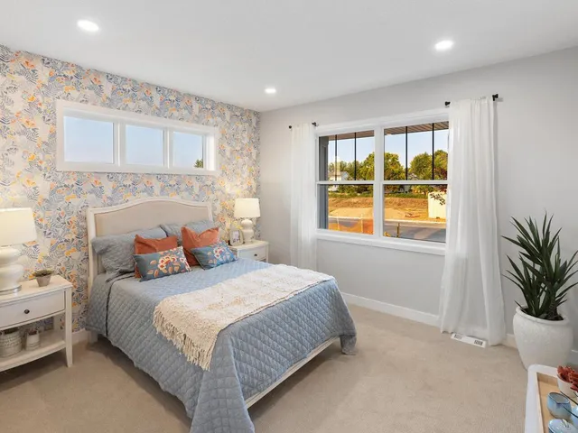 $759,990 | 19499 Everfield Avenue, Farmington, MN 55024