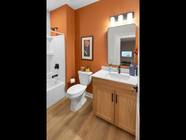 $759,990 | 19499 Everfield Avenue, Farmington, MN 55024