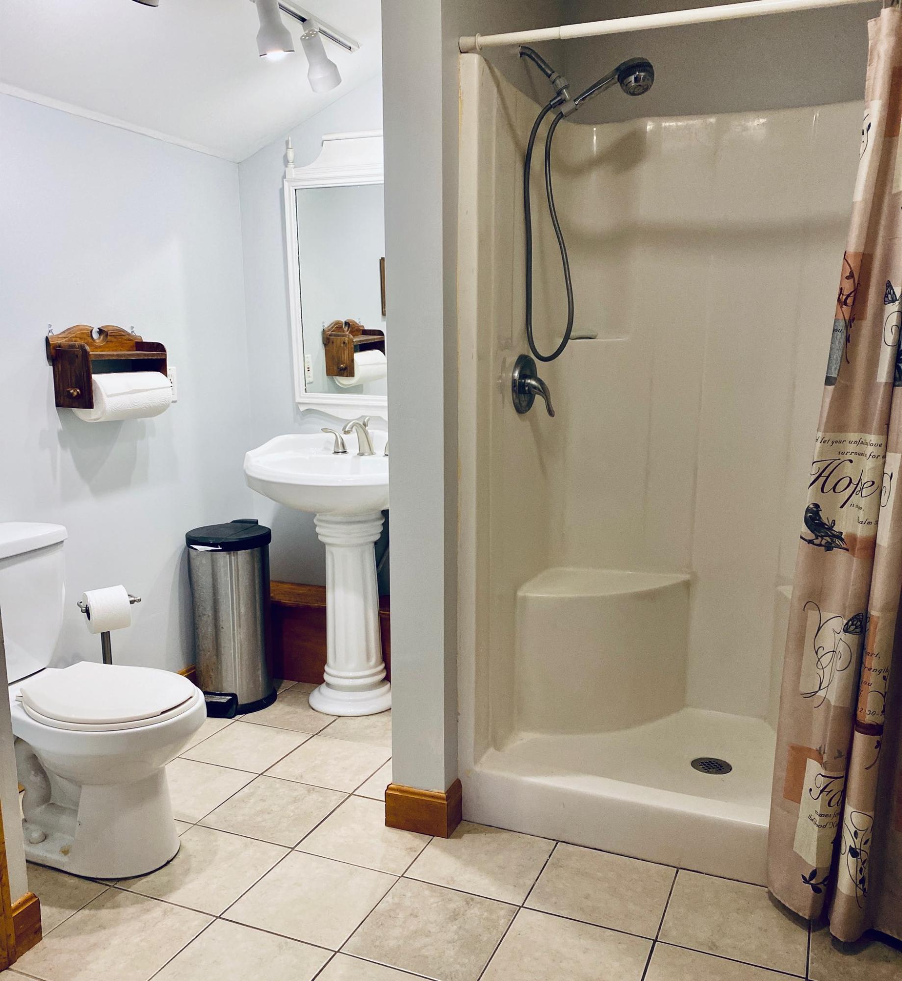 255 Intervale Road New Gloucester, ME 04260 - Photo 25 of 50 255Intervale.mastersuite.BRIMG_7500