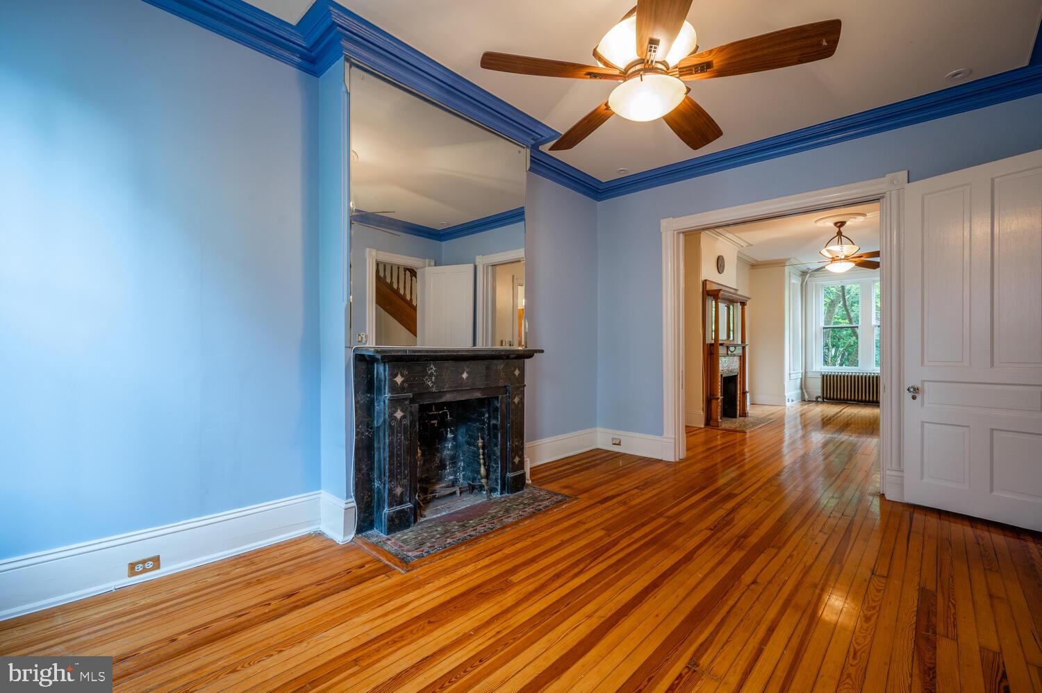 808 North Carolina Avenue Southeast Washington, DC 20003 - Photo 17 of 43