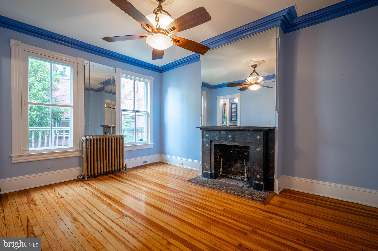 808 North Carolina Avenue Southeast Washington, DC 20003 - Photo 18 of 43