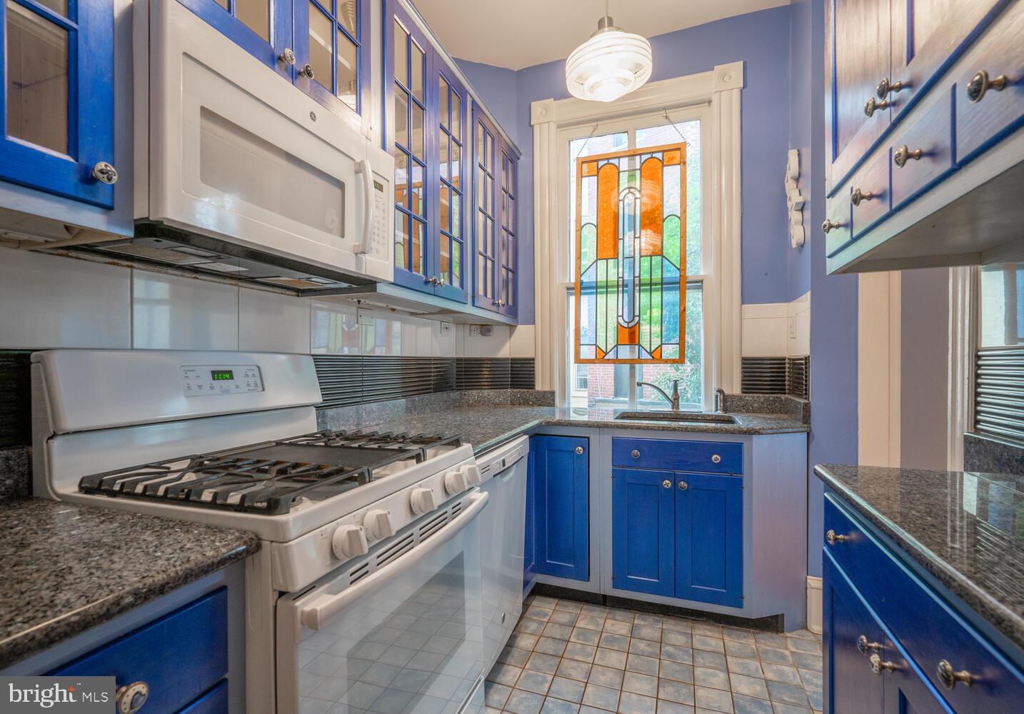 808 North Carolina Avenue Southeast Washington, DC 20003 - Photo 21 of 43