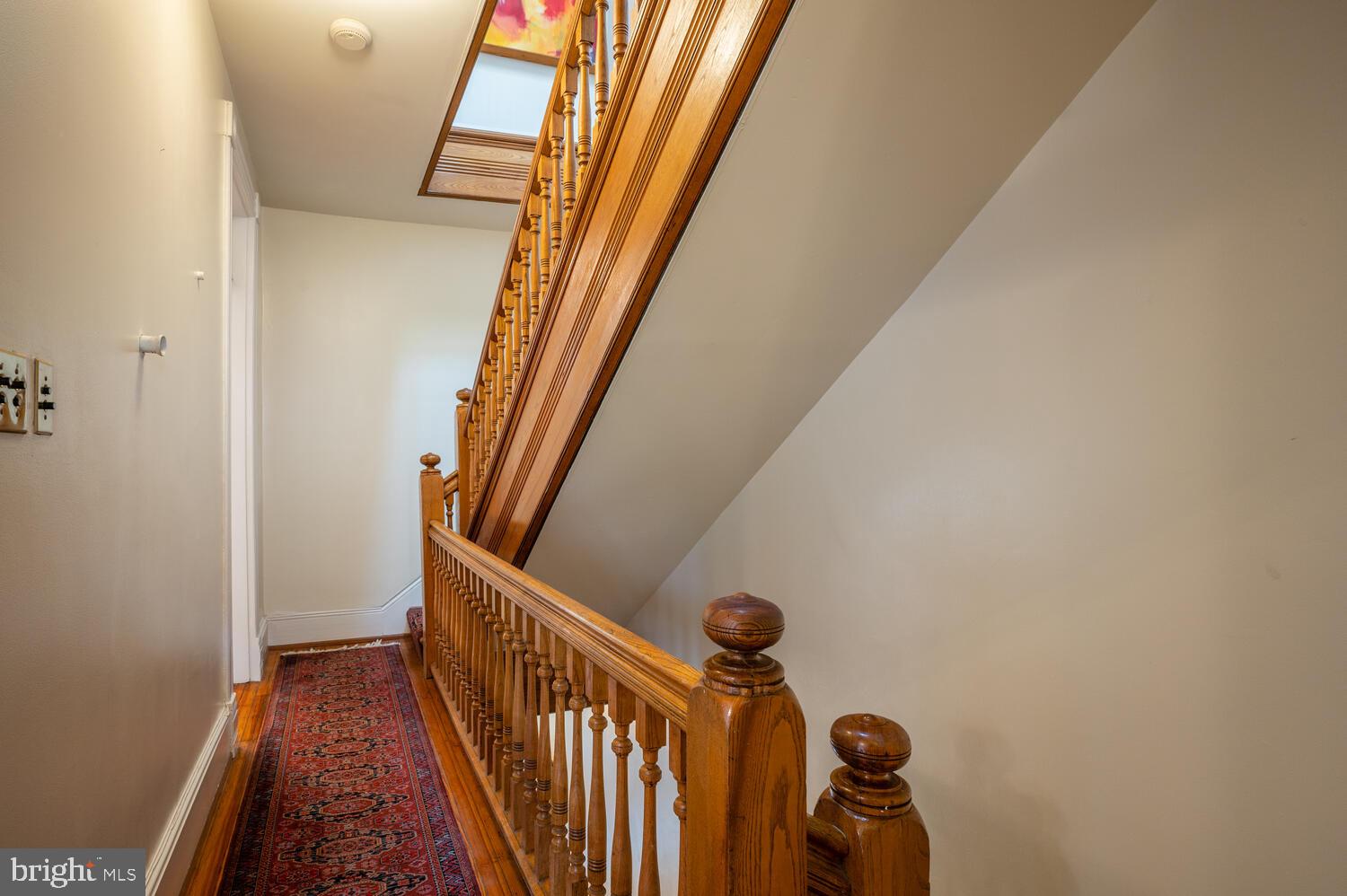 808 North Carolina Avenue Southeast Washington, DC 20003 - Photo 28 of 43