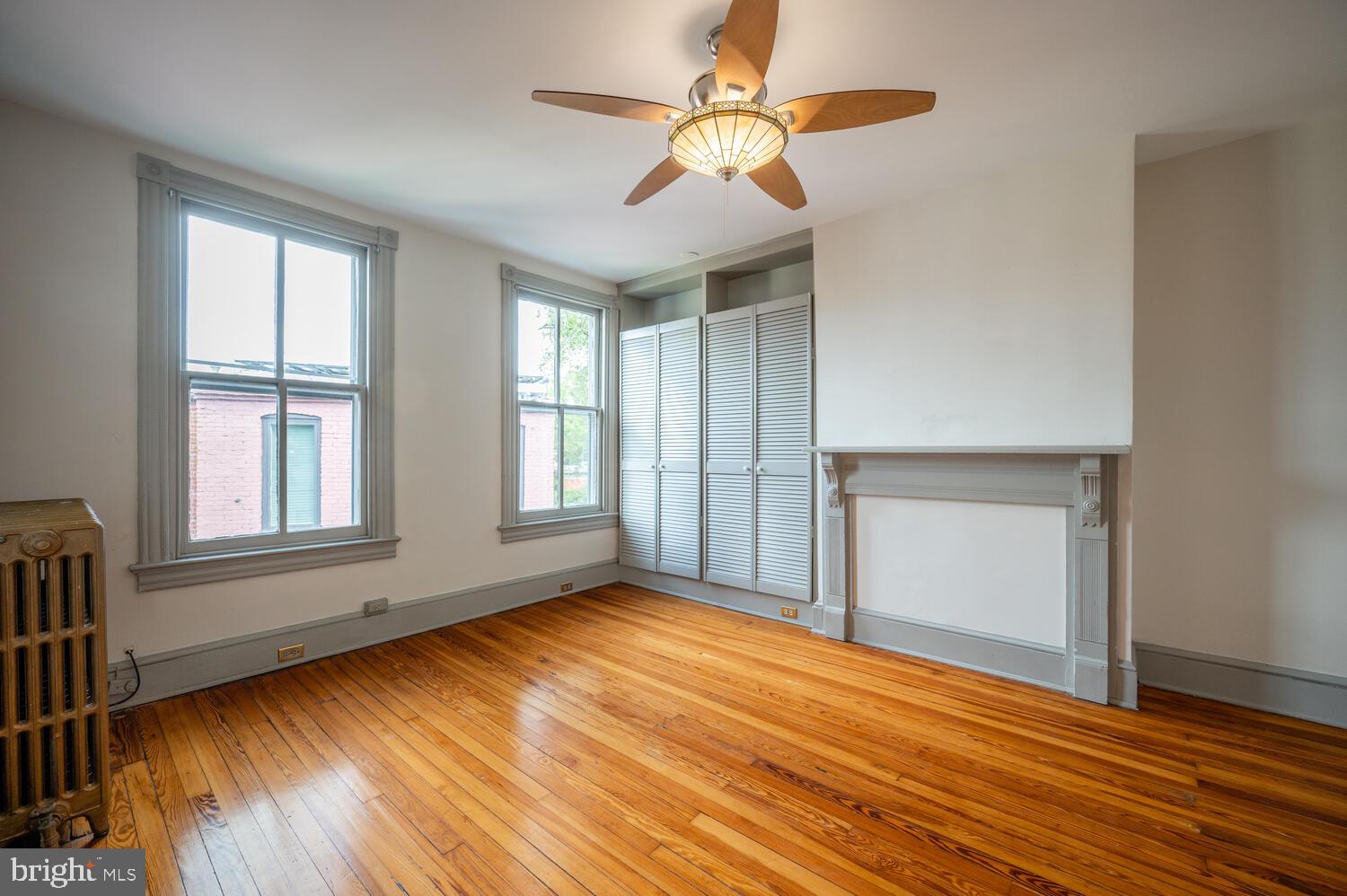 808 North Carolina Avenue Southeast Washington, DC 20003 - Photo 30 of 43