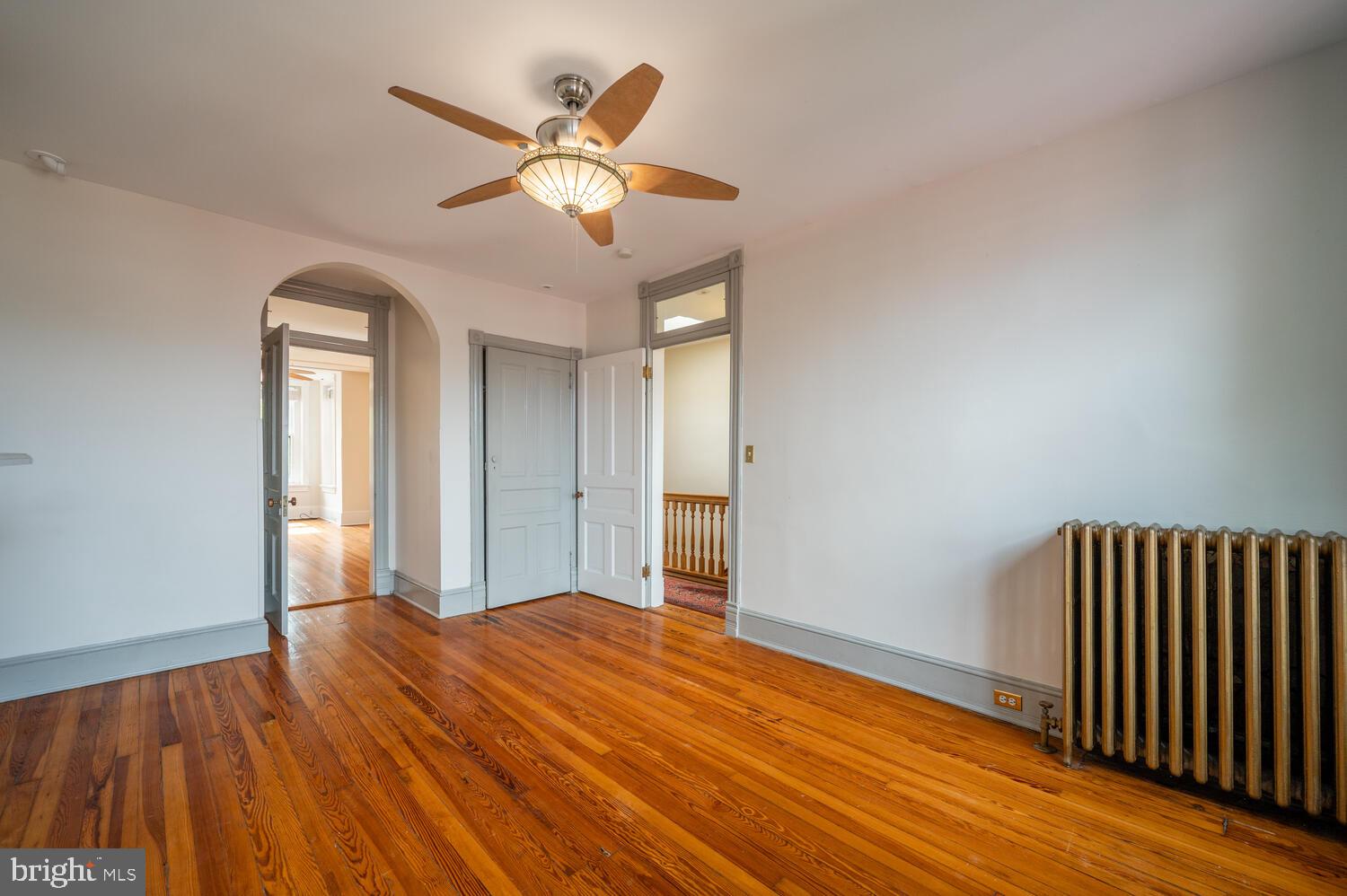 808 North Carolina Avenue Southeast Washington, DC 20003 - Photo 31 of 43