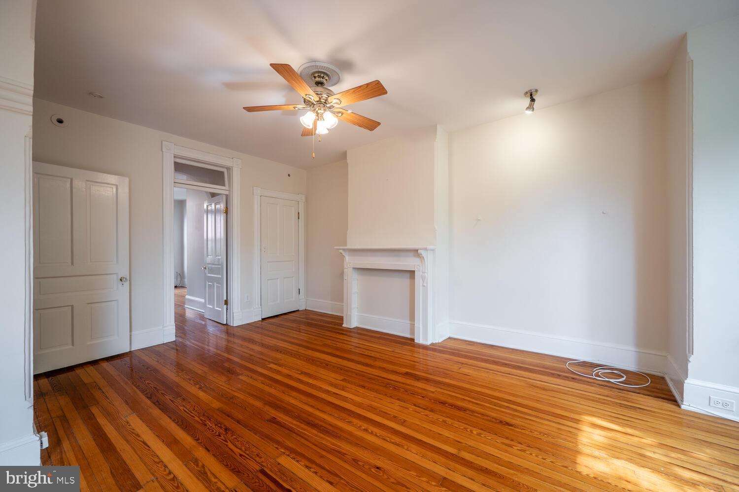 808 North Carolina Avenue Southeast Washington, DC 20003 - Photo 32 of 43