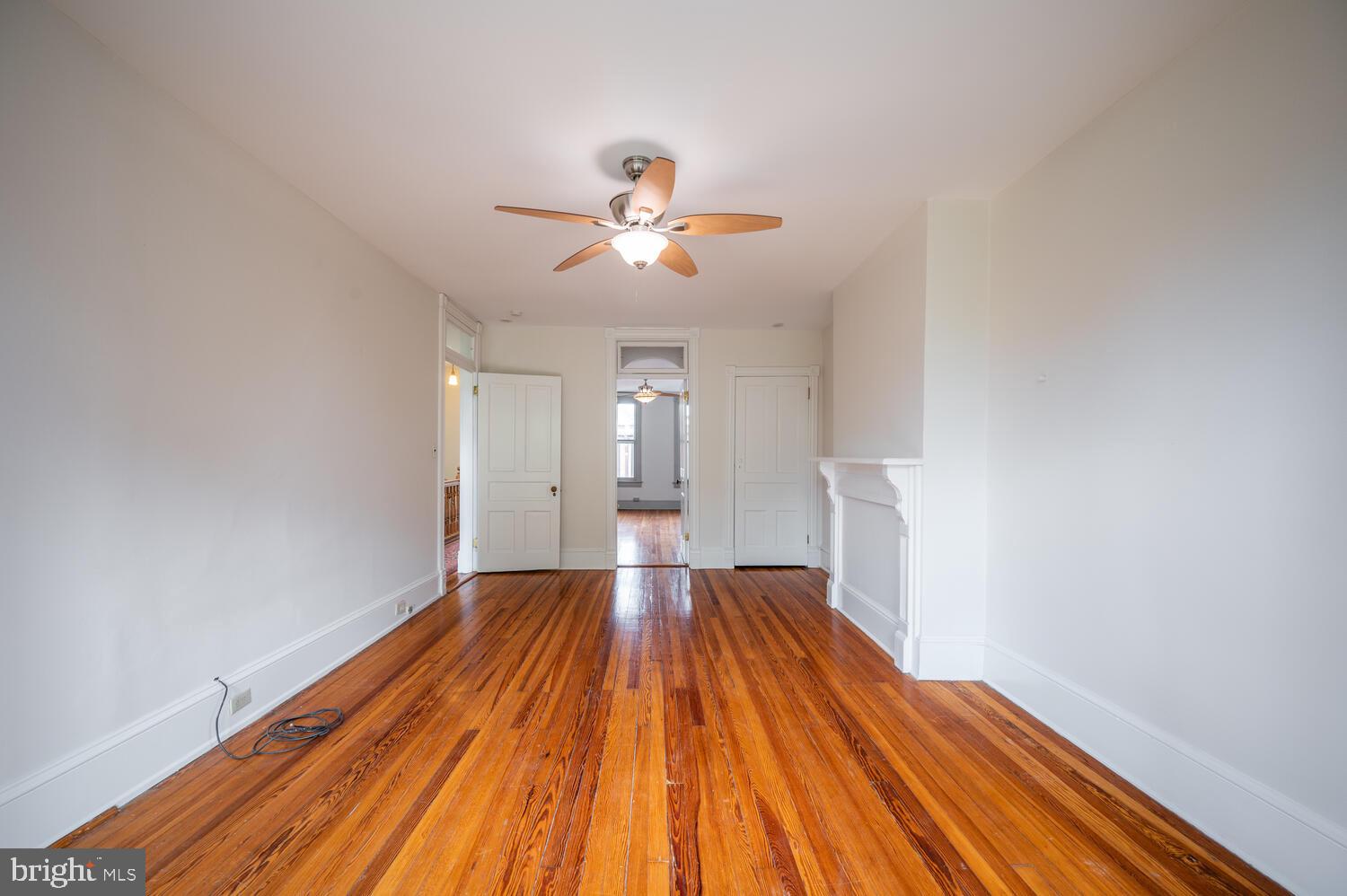 808 North Carolina Avenue Southeast Washington, DC 20003 - Photo 33 of 43