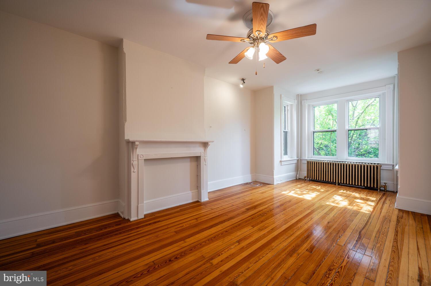 808 North Carolina Avenue Southeast Washington, DC 20003 - Photo 34 of 43