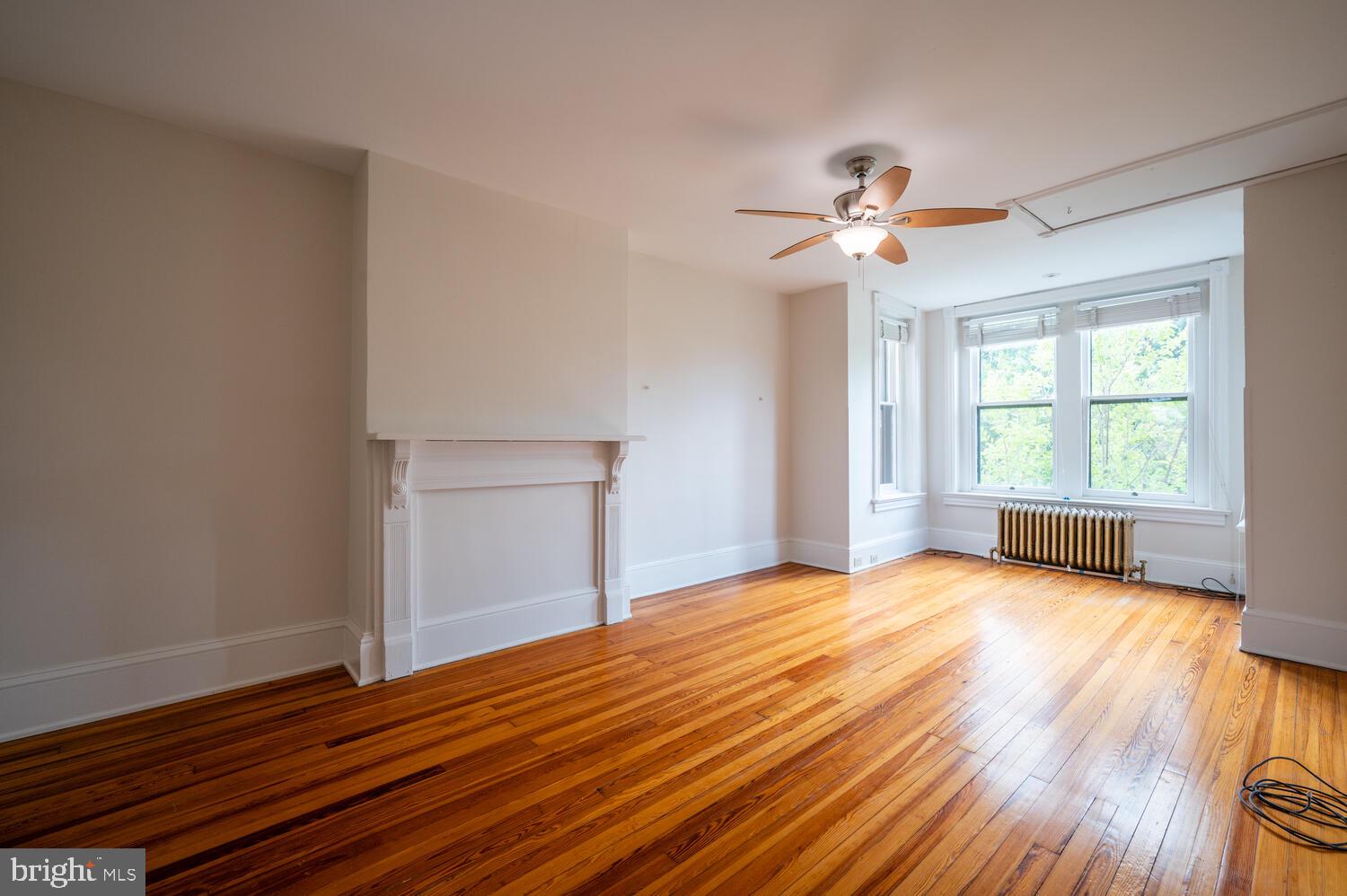 808 North Carolina Avenue Southeast Washington, DC 20003 - Photo 35 of 43