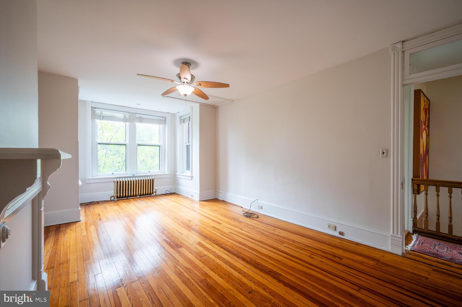 808 North Carolina Avenue Southeast Washington, DC 20003 - Photo 36 of 43