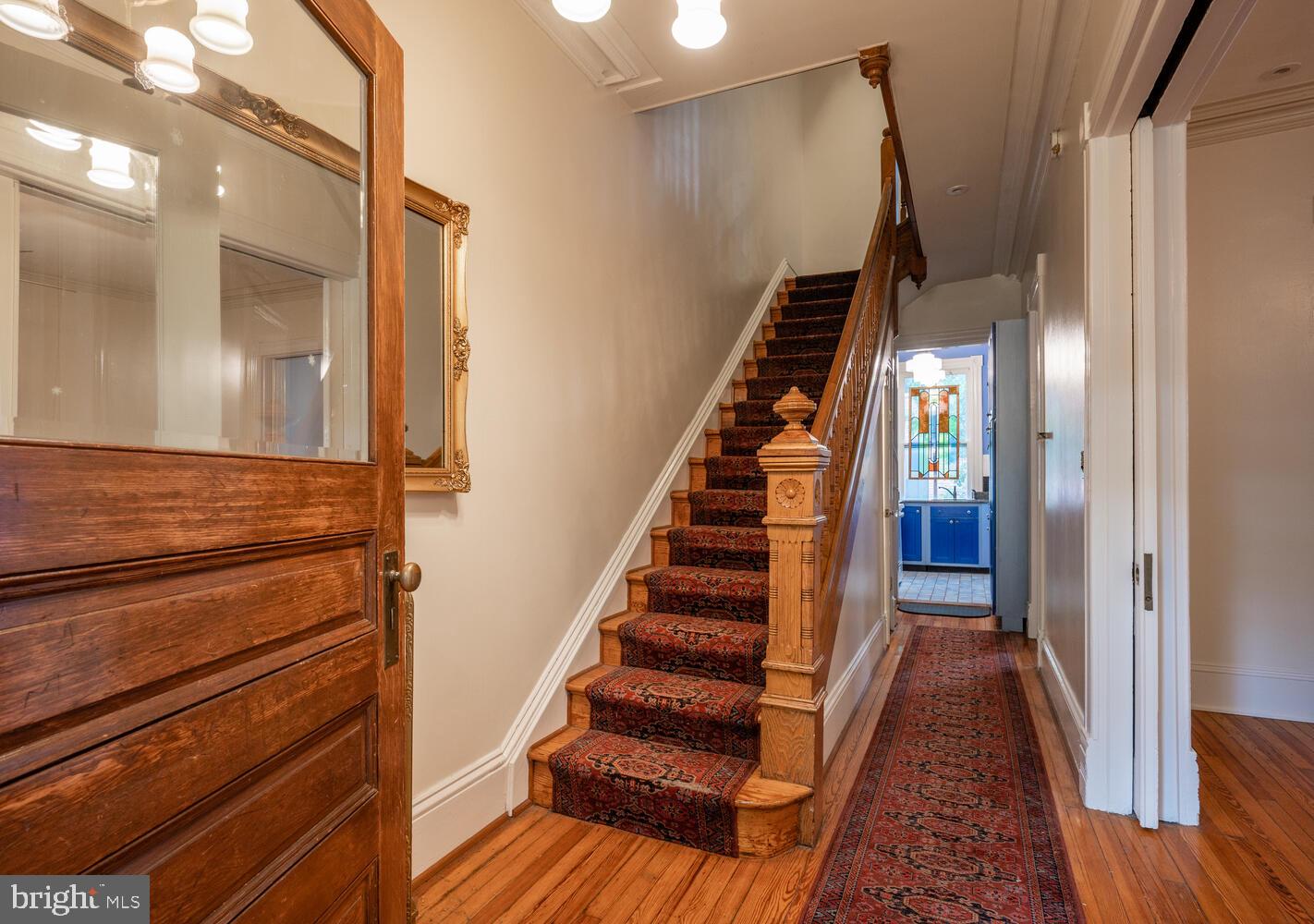 808 North Carolina Avenue Southeast Washington, DC 20003 - Photo 9 of 43