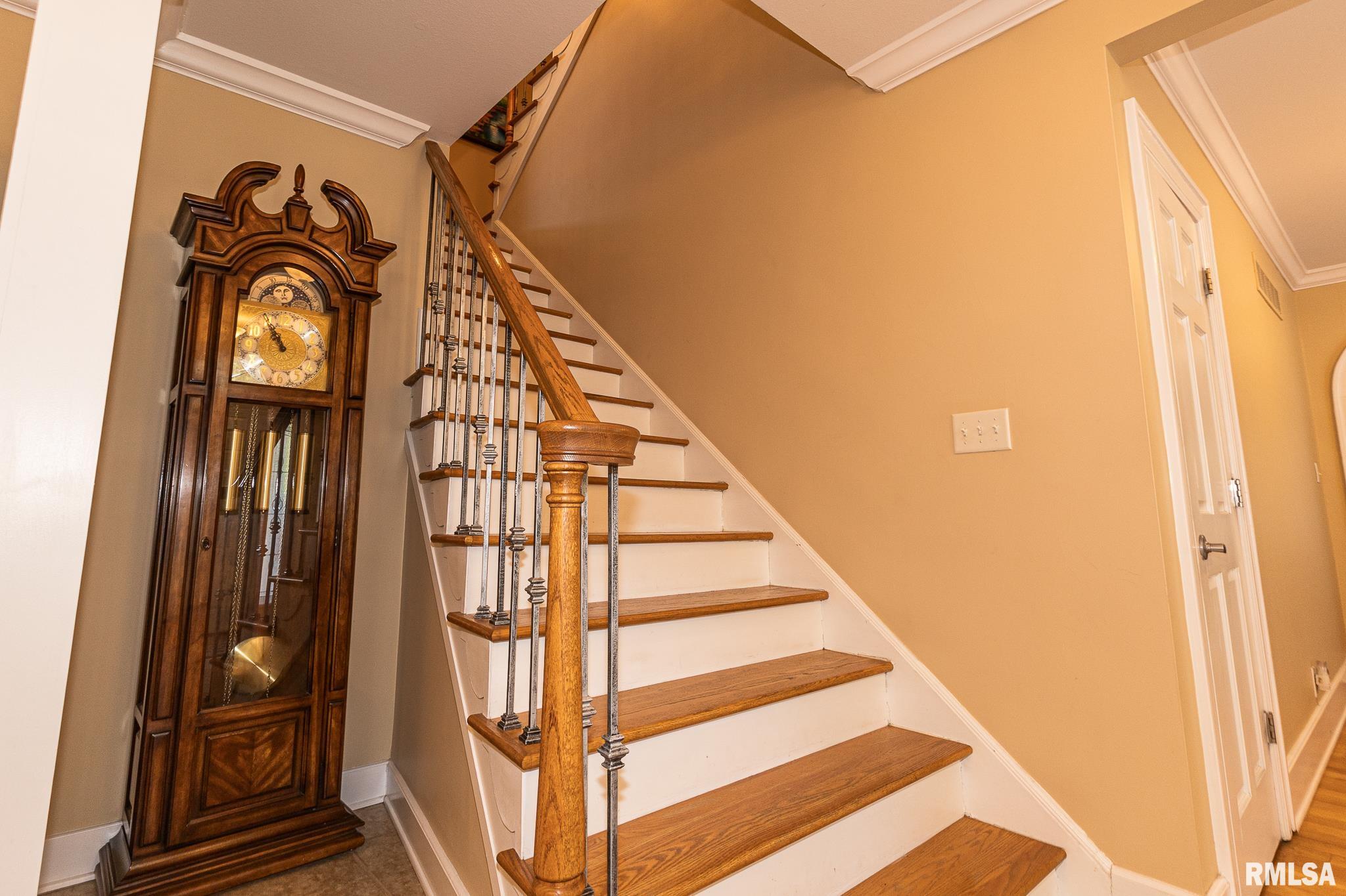5724 North Prospect Road Peoria, IL 61614 - Photo 15 of 81 Gallery Image 15