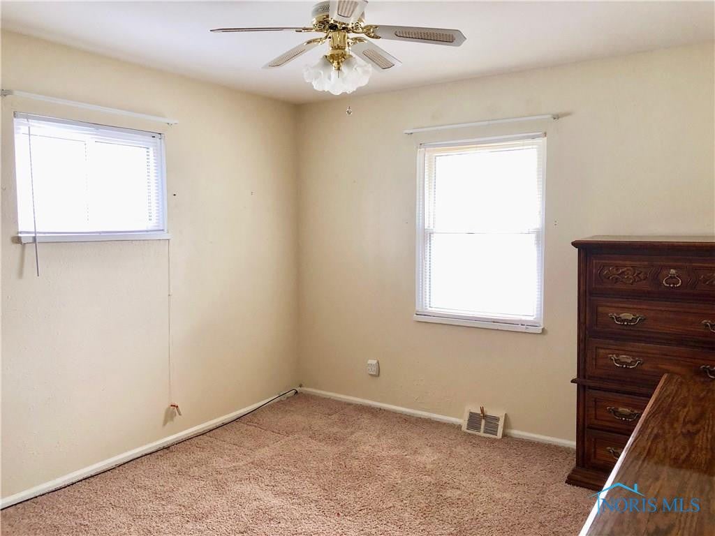 2725 West Laskey Road Toledo, OH 43613 - Photo 17 of 20 Gallery Image 17