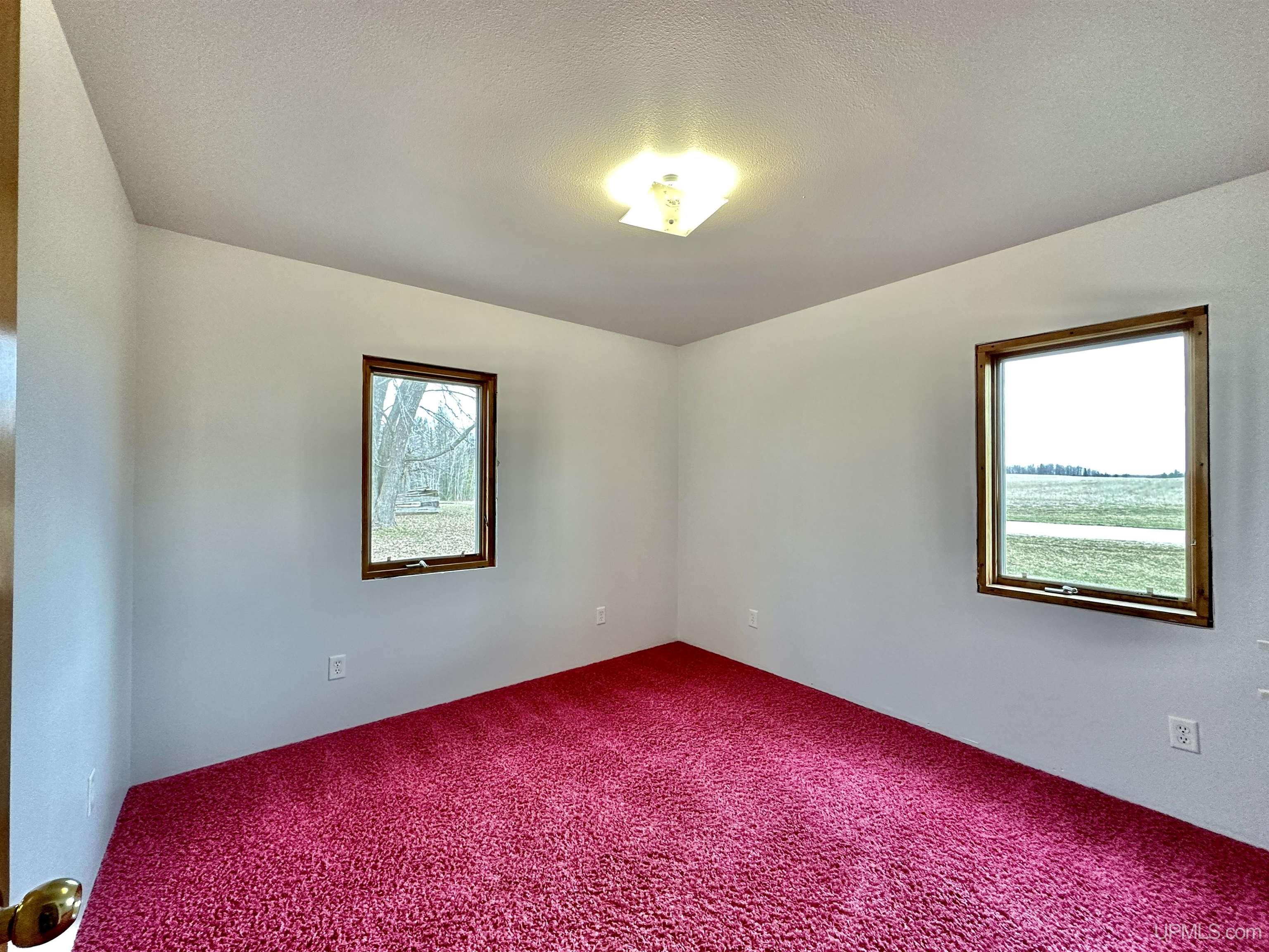 N13504 County 551 Road Wilson, MI 49896 - Photo 22 of 47 Gallery Image 22