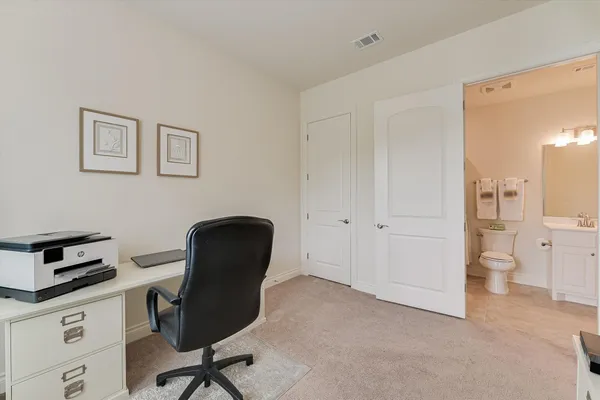 $349,900 | 102 Bella Toscana Avenue, Unit 1205, Lakeway, TX 78734