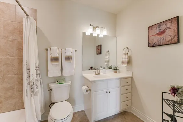 $349,900 | 102 Bella Toscana Avenue, Unit 1205, Lakeway, TX 78734