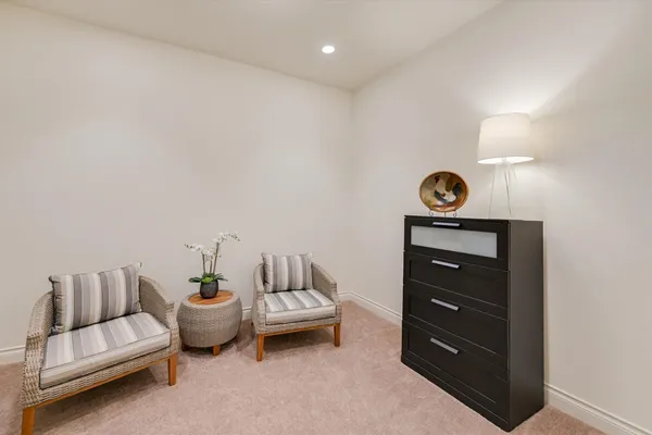 $349,900 | 102 Bella Toscana Avenue, Unit 1205, Lakeway, TX 78734