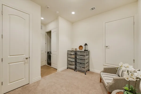 $349,900 | 102 Bella Toscana Avenue, Unit 1205, Lakeway, TX 78734