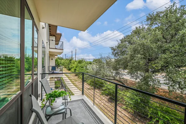 $349,900 | 102 Bella Toscana Avenue, Unit 1205, Lakeway, TX 78734