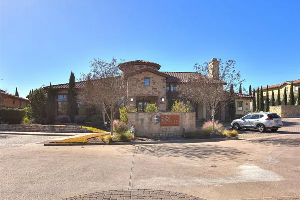$349,900 | 102 Bella Toscana Avenue, Unit 1205, Lakeway, TX 78734