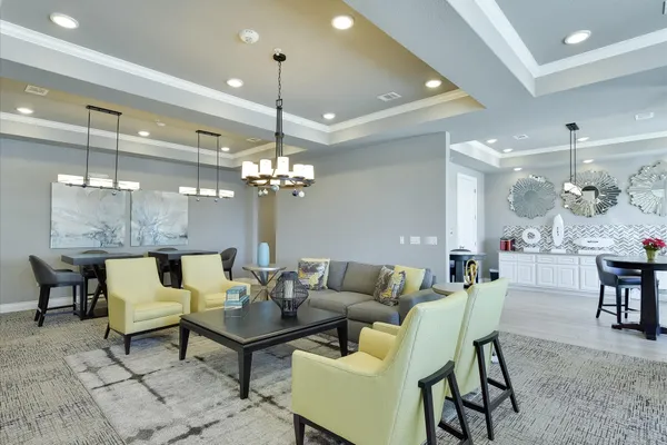 $349,900 | 102 Bella Toscana Avenue, Unit 1205, Lakeway, TX 78734