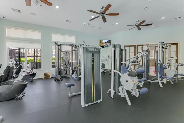 $349,900 | 102 Bella Toscana Avenue, Unit 1205, Lakeway, TX 78734