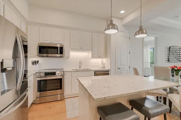 $349,900 | 102 Bella Toscana Avenue, Unit 1205, Lakeway, TX 78734