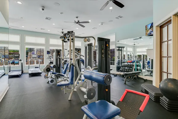$349,900 | 102 Bella Toscana Avenue, Unit 1205, Lakeway, TX 78734