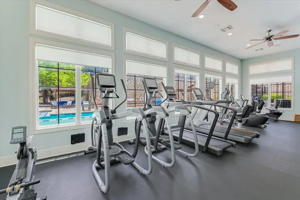 $349,900 | 102 Bella Toscana Avenue, Unit 1205, Lakeway, TX 78734