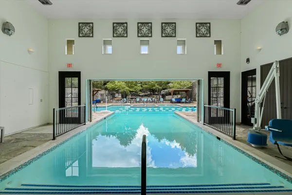 $349,900 | 102 Bella Toscana Avenue, Unit 1205, Lakeway, TX 78734
