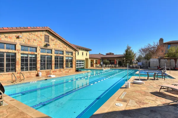 $349,900 | 102 Bella Toscana Avenue, Unit 1205, Lakeway, TX 78734