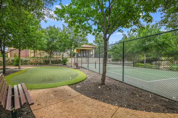 $349,900 | 102 Bella Toscana Avenue, Unit 1205, Lakeway, TX 78734