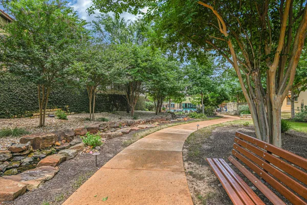 $349,900 | 102 Bella Toscana Avenue, Unit 1205, Lakeway, TX 78734