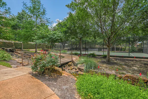 $349,900 | 102 Bella Toscana Avenue, Unit 1205, Lakeway, TX 78734