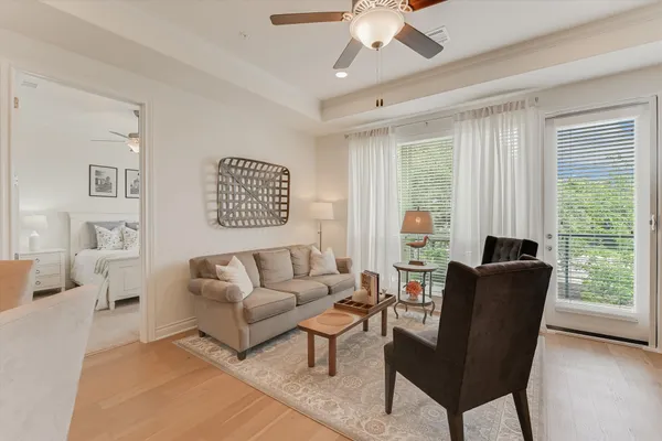 $349,900 | 102 Bella Toscana Avenue, Unit 1205, Lakeway, TX 78734