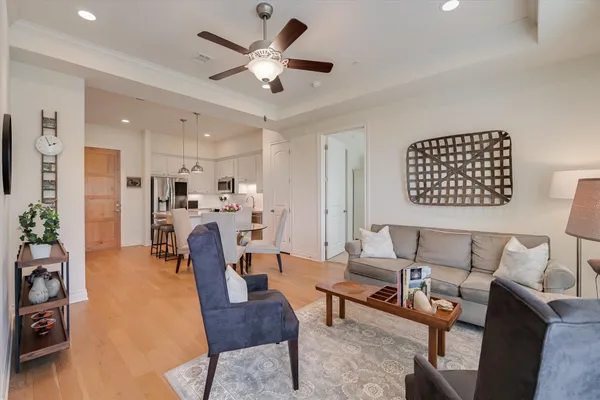 $349,900 | 102 Bella Toscana Avenue, Unit 1205, Lakeway, TX 78734