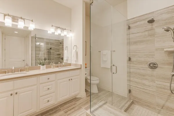 $349,900 | 102 Bella Toscana Avenue, Unit 1205, Lakeway, TX 78734